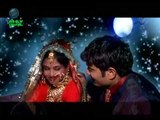 Gunjan Dangwal | Aaj Ki Rat | आज की रात | Garhwali Video Song | Pooja | MGV DIGITAL