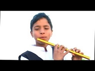 Satveer | Aukhan | दाना घिचों की रस्याण | Garhwali Video Song | Srijan | MGV DIGITAL