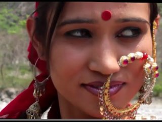 Gunjan Dangwal | Bagchhat | बगछट । Garhwali video Song । Dhoom Singh | MGV DIGITAL