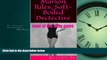 Free [PDF] Downlaod  Marion Riles, Soft-Boiled Dectective: case of the sexy gams (Marion Riles,