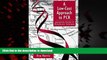 Read books  A Low-Cost Approach to PCR: Appropriate Transfer of Biomolecular Techniques online