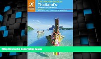 Buy NOW  The Rough Guide to Thailand s Beaches   Islands  Premium Ebooks Best Seller in USA