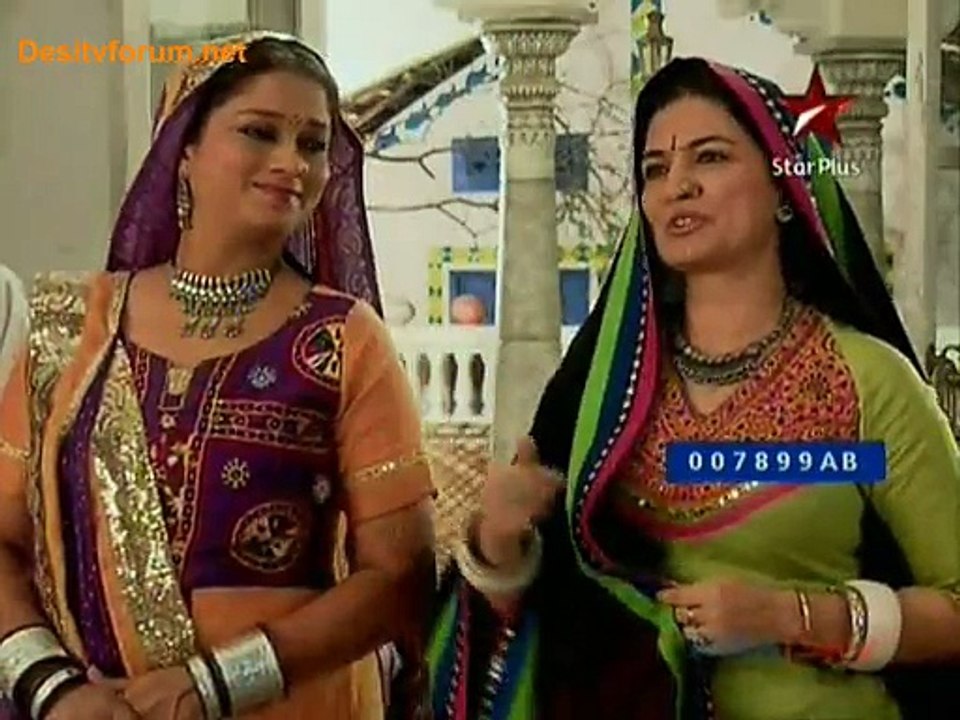 Gulaal episode4-1 After Keaser Entry