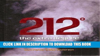 [PDF] 212 the Extra Degree Full Online