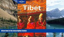 Best Buy Deals  Lonely Planet Tibet  Full Ebooks Most Wanted