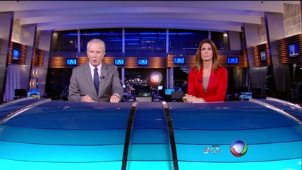 20161111 JORNAL DA RECORD 11/11/2016 SEXTA-FEIRA