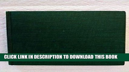 [PDF] Beat the Market: A Scientific Stock Market System Popular Collection