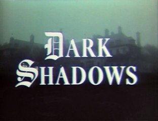 Ds 532 533 Video Dailymotion