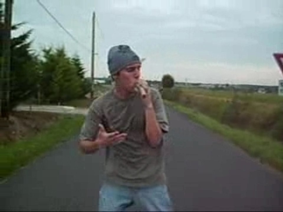 Girugamesh jackass and rock