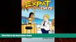 Best Buy Deals  Expat Days: Making a Life in Thailand  Full Ebooks Most Wanted