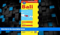 Buy NOW  Bali Travel Map Eighth Edition (Periplus Travel Maps)  Premium Ebooks Best Seller in USA