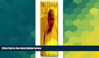 Ebook deals  Sri Lanka: The Emerald Isle (Asia Colour Guides)  Most Wanted