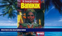 Best Buy Deals  Bangkok Insight Guide (Insight Guides)  Best Seller Books Best Seller