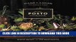[PDF] The Del Posto Cookbook Full Online