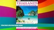 Ebook deals  Thailand s Beaches   Islands (Eyewitness Travel Guides)  Full Ebook