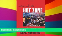 Ebook Best Deals  Cities of the Hot Zone: A Southeast Asian Adventure  Buy Now