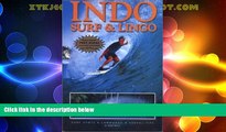 Big Sales  Indo Surf   Lingo  Premium Ebooks Best Seller in USA