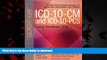liberty books  ICD-10-CM and ICD-10-PCS Coding Handbook, with Answers, 2016 Rev. Ed. online to buy