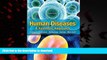 Buy book  Human Diseases (8th Edition) (Human Diseases: A Systemic Approach ( Mulvihill)) online