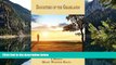 Best Deals Ebook  Daughters of the Grasslands: A Memoir (Memoir Series)  Best Buy Ever