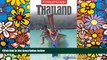 Must Have  Insight Guide Thailand (Insight Guides Thailand)  Full Ebook