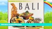 Best Buy Deals  The Food of Bali: Authentic Recipes from the Island of the Gods (Periplus World