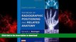 Buy books  Textbook of Radiographic Positioning and Related Anatomy, 8e online for ipad