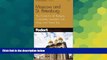 Ebook deals  Fodor s Moscow and St. Petersburg, 5th Edition: The Guide for All Budgets, Completely