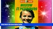 Ebook Best Deals  Moscow-St. Petersburg (Nelles Guide Moscow/St. Petersburg)  Most Wanted