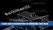 [PDF] Architect?: A Candid Guide to the Profession (MIT Press) Popular Online