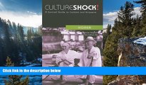 Best Deals Ebook  Culture Shock! Korea: A Survival Guide to Customs and Etiquette (Culture Shock!