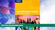 Big Sales  Lonely Planet Southeast Asia: On a Shoestring  Premium Ebooks Online Ebooks