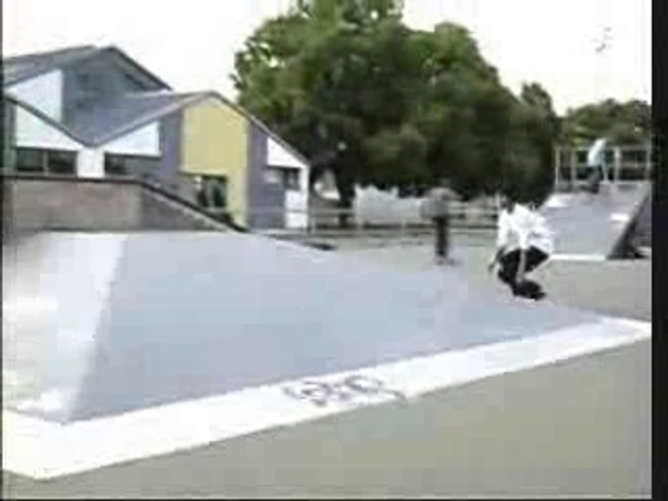 Flip back montage rapide_finalisé