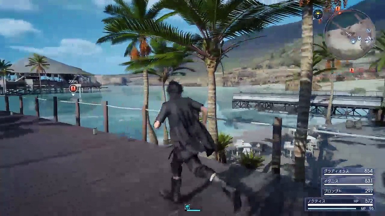 FFXV釣り (60)