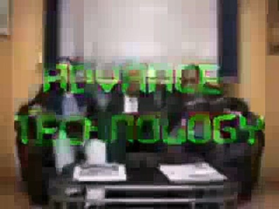 Advanced_Technology_-_Very_Funny(videomasti.com)