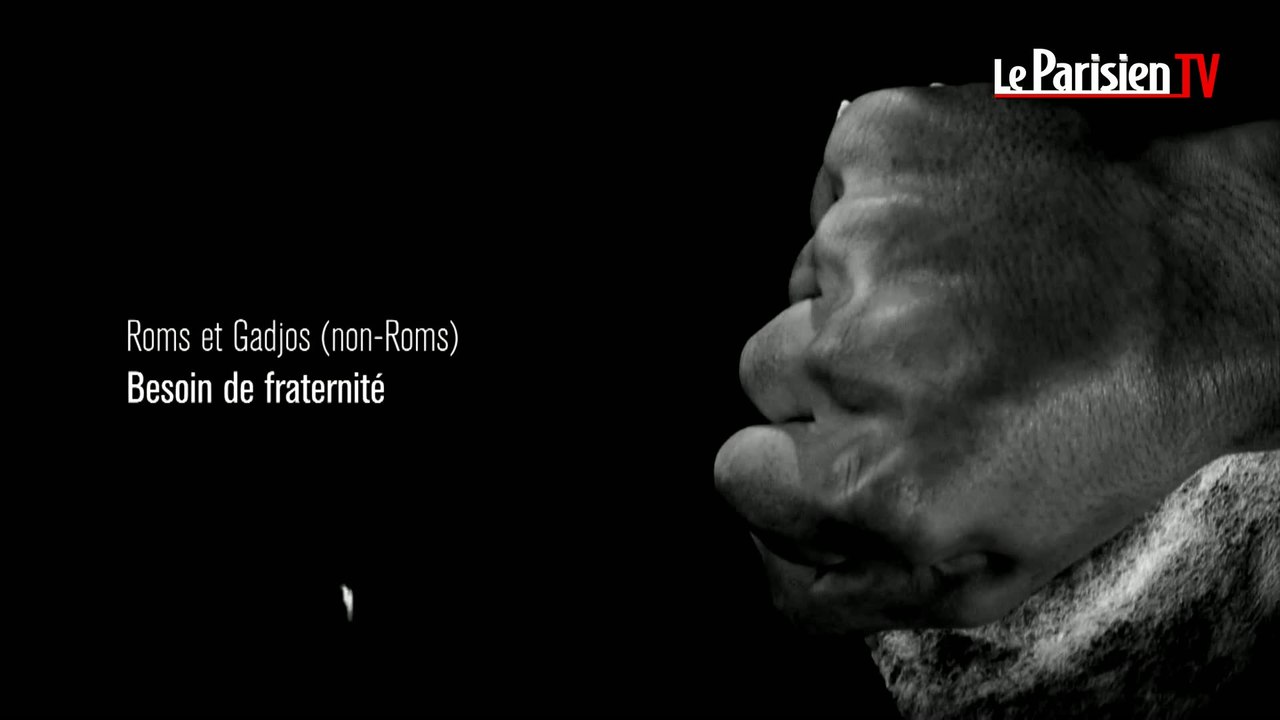 «Fraternité générale !» :  Roms et Gadjos besoin de fraternité (épisode 29)