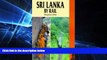 Must Have  Sri Lanka by Rail (Bradt Rail Guides)  Buy Now