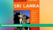 Ebook Best Deals  Sri Lanka Travel Pack (Globetrotter Travel Packs)  Full Ebook