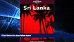 Must Have  Sri Lanka (Lonely Planet Sri Lanka: Travel Survival Kit)  Full Ebook