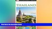 Ebook Best Deals  DK Eyewitness Travel Guide: Thailand  Most Wanted
