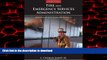 Read books  Fire and Emergency Services Administration: Management and Leadership Practices, 2nd