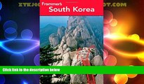 Big Sales  Frommer s South Korea (Frommer s Complete Guides)  Premium Ebooks Best Seller in USA