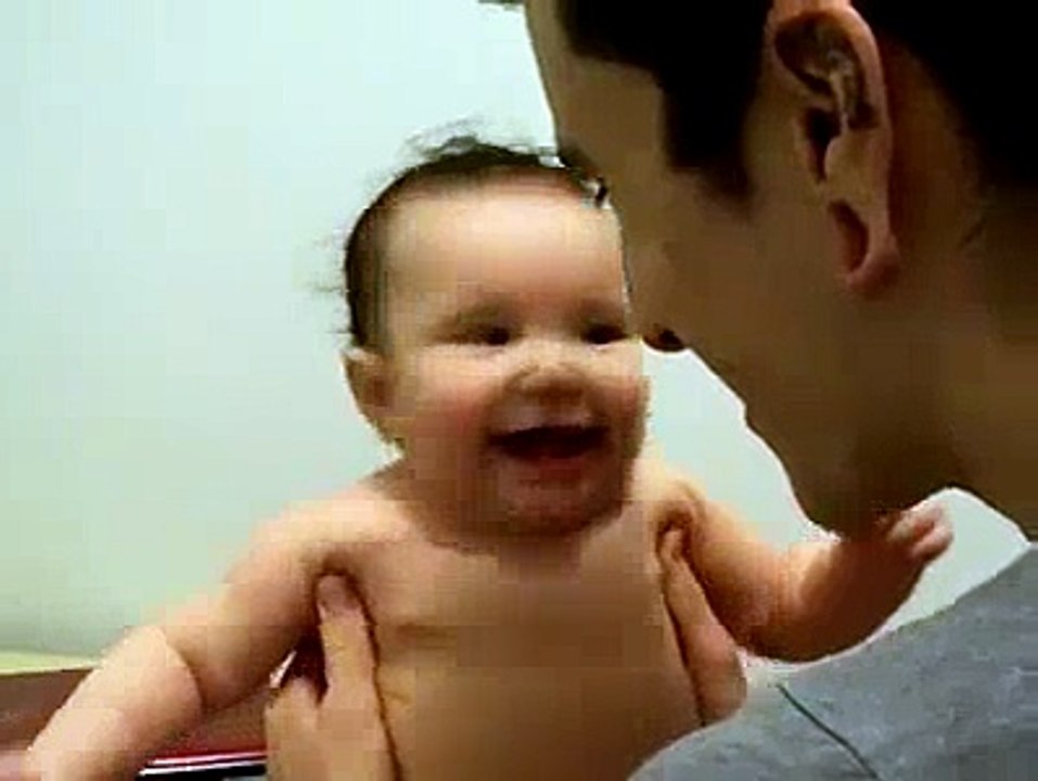Daddy_And_His_Scary_Laugh(videomasti.com)