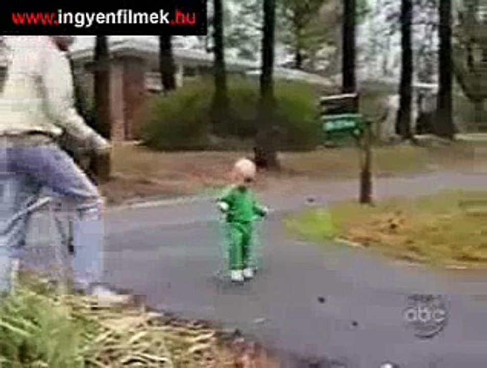 Funny_Babe(videomasti.com)