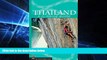 Ebook deals  Thailand: A Climbing Guide (Climbing Guides)  Buy Now