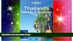 Must Have  Lonely Planet Thailand s Islands   Beaches (Travel Guide)  Full Ebook