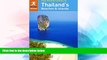 Ebook deals  The Rough Guide to Thailand s Beaches and Islands  Full Ebook