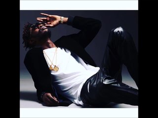 Dr Beriz — Le Demon De La Capitale [EXTRAIT]