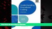 Buy books  Understanding Procedural Coding: A Worktext (with Cengage EncoderPro.com Demo Printed