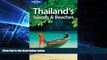 Must Have  Lonely Planet Thailand s Islands   Beaches (Regional Travel Guide)  Most Wanted